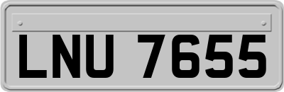 LNU7655