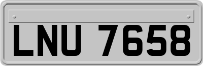 LNU7658