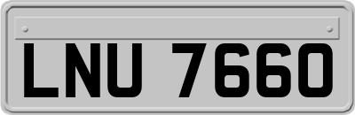LNU7660