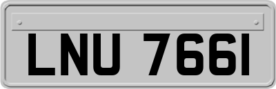 LNU7661