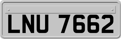 LNU7662