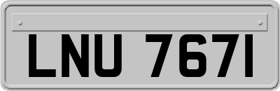 LNU7671
