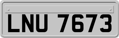 LNU7673
