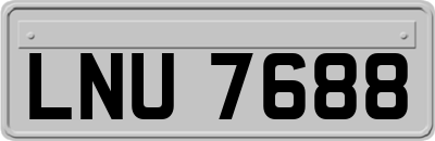 LNU7688