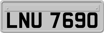 LNU7690