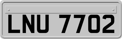 LNU7702