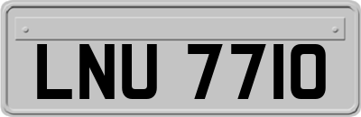 LNU7710