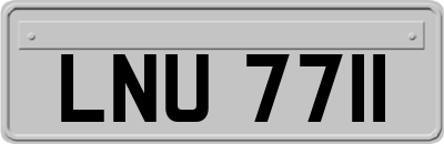 LNU7711