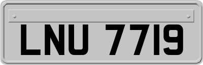 LNU7719
