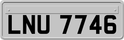 LNU7746