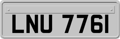 LNU7761