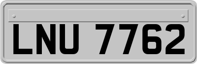 LNU7762