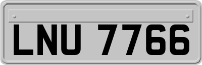 LNU7766