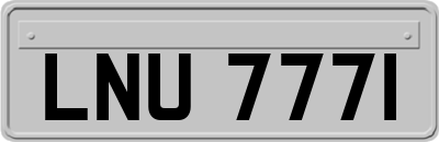 LNU7771
