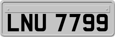 LNU7799