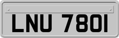 LNU7801