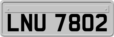 LNU7802