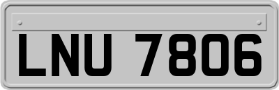LNU7806