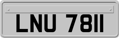 LNU7811
