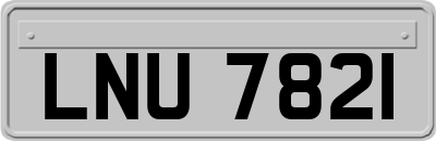 LNU7821