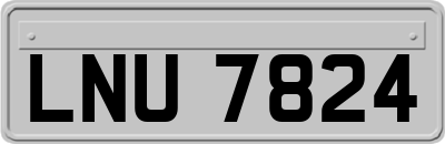 LNU7824