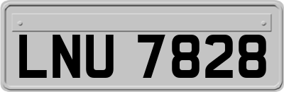 LNU7828