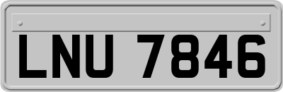 LNU7846