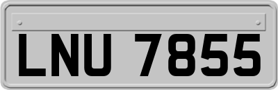 LNU7855