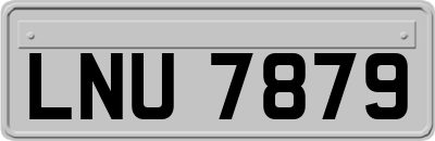 LNU7879