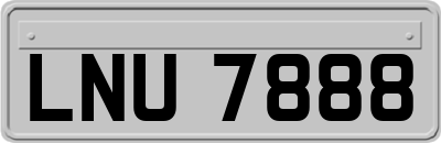 LNU7888