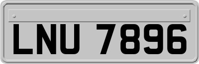 LNU7896