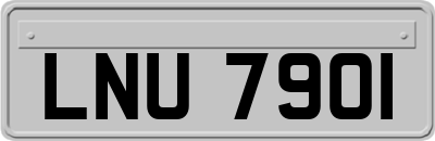 LNU7901
