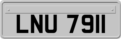 LNU7911