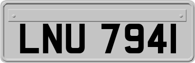 LNU7941