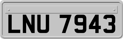 LNU7943