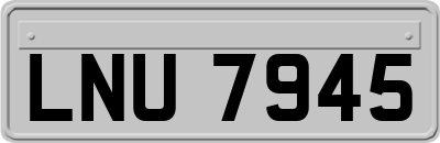 LNU7945