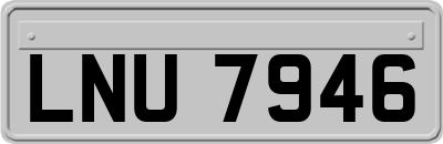 LNU7946