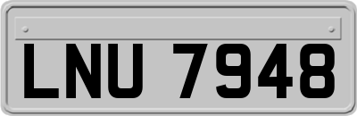 LNU7948