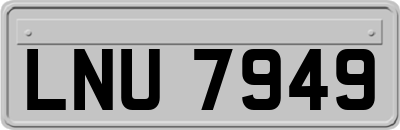 LNU7949
