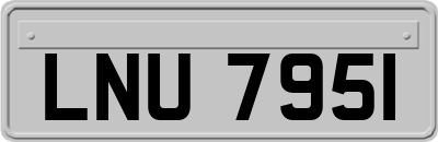LNU7951