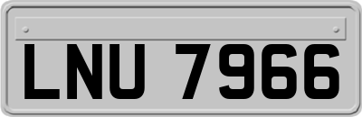 LNU7966