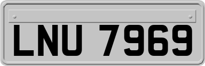 LNU7969
