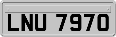 LNU7970