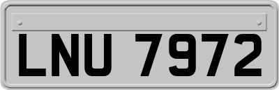 LNU7972