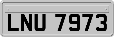 LNU7973
