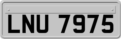 LNU7975