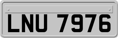 LNU7976