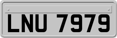 LNU7979