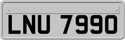 LNU7990
