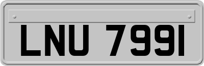 LNU7991